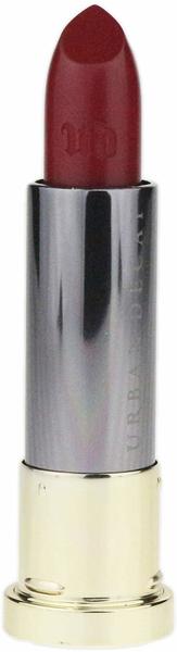 Urban Decay Vice Metallized Lipstick - Sancho (3,4g)