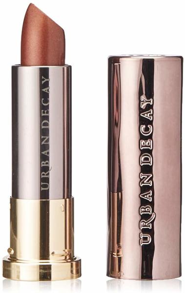 Urban Decay Vice Metallized Lipstick - Conspiracy (3,4g)