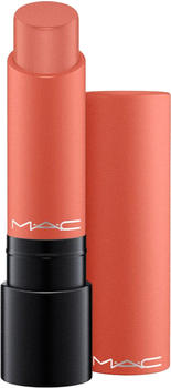 MAC Liptensity Lipstick - Doe (3,6g)