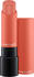 MAC Liptensity Lipstick - Doe (3,6g)