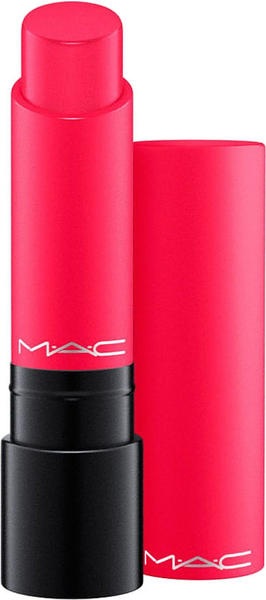 MAC Liptensity Lipstick - Eros (3,6g)