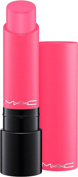 MAC Liptensity Lipstick - Gumball (3,6g)
