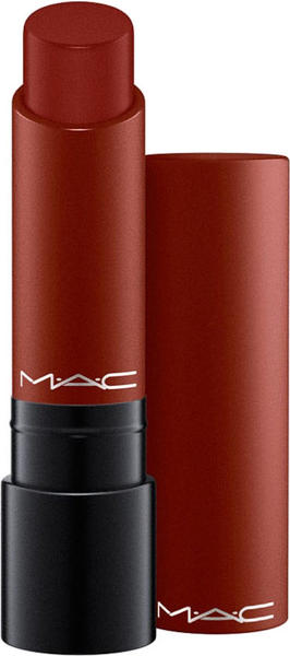 MAC Liptensity Lipstick - Dionysus (3,6g)