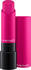 MAC Liptensity Lipstick - Ambrosial (3,6g)