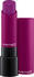 MAC Cosmetics MAC Liptensity Lipstick - Hellebore (3,6g)