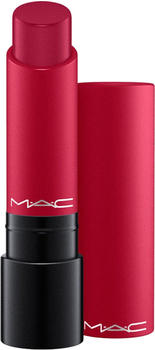 MAC Liptensity Lipstick - Cordovan (3,6g)