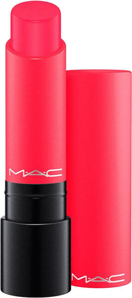 MAC Liptensity Lipstick - Postmodern (3,6g)