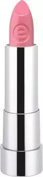 Essence Sheer & Shine Lipstick - 12 Candy Love (3,5g)