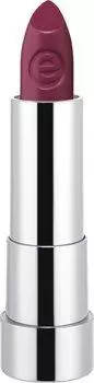 Essence Sheer & Shine Lipstick - 16 Legenberry (3,5g)