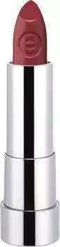 Essence Sheer & Shine Lipstick - 15 Brick is Chic (3,5g)