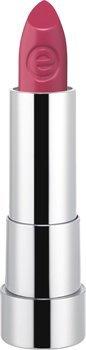 Essence Matt Matt Matt Lipstick - 03 Wow Effect (3,8g)