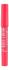 Essence Velvet Stick Matt Lip Colour - 03 Mega Melon (2g)