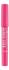 Essence Glossy Stick Lip Colour - 04 Poshi Pink (2g)