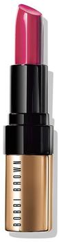 Bobbi Brown Luxe Lip Color - 01 Pink Nude (3,8g)
