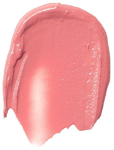 Bobbi Brown Luxe Lip Color - 14 Pink Cloud (3,8g)