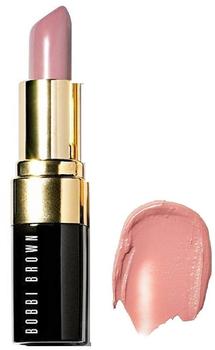 Bobbi Brown Luxe Lip Color - 05 Pale Mauve (3,8g)