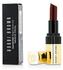 Bobbi Brown Red Hot Collection Luxe Lip Color - 25 Russian Doll (3,8g)