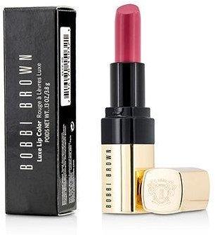 Bobbi Brown Luxe Lip Color - 09 Spring Pink (3,8g)