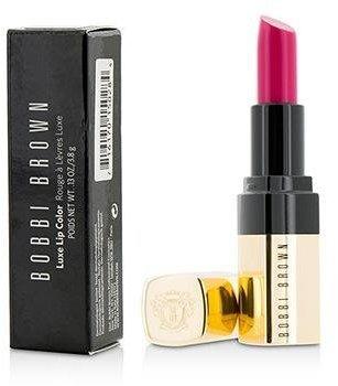 Bobbi Brown Luxe Lip Color - 11 Raspberry Pink (3,8g)
