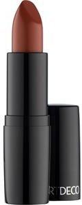 Artdeco Perfect Color Lipstick - 73a Sandstone (4g)