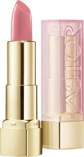 Astor Soft Sensation Shine & Care Lipstick - 405 My Angel Face (4g)