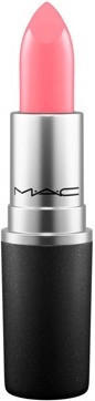 MAC Cremesheen Lipstick - Sunny Seoul (3 g)