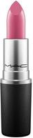 MAC MACXimal Matte Lipstick Lippenstift 3.5 g Captive Audience