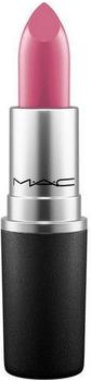 MAC Satin Lipstick - Captive (3 g)