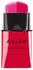 Yves Saint Laurent Baby Doll Kiss & Blush Duo Stick - 05 From Darling to Hottie (10ml)