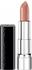 Manhattan Moisture Renew Lipstick - 200 Cream Nude (4 g)