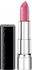 Manhattan Moisture Renew Lipstick - 700 Pink Chic (4 g)