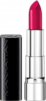 Manhattan Moisture Renew Lipstick - 800 Fun Fuchsia (4 g)