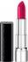 Manhattan Moisture Renew Lipstick - 800 Fun Fuchsia (4 g)