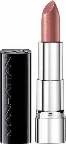 Manhattan Moisture Renew Lipstick - 410 Coral Kiss (4 g)
