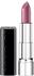 Manhattan Moisture Renew Lipstick - 110 Fancy Blush (4 g)