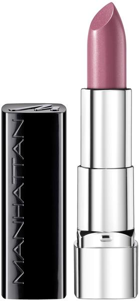 Manhattan Moisture Renew Lipstick - 110 Fancy Blush (4 g)