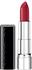 Manhattan Cosmetics Manhattan Moisture Renew Lipstick - 500 Muse Red (4 g)