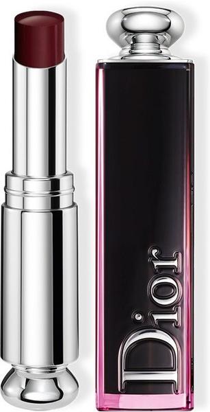 Dior Addict Lacquer Stick - 924 Sauvage (3,2 g)