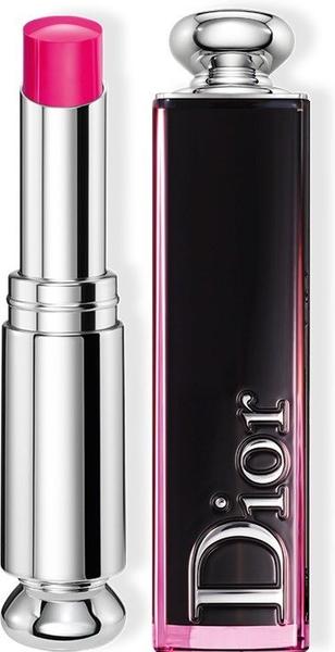 Dior Addict Lacquer Stick - 684 Diabolo (3,2 g)