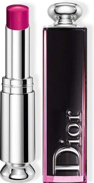 Dior Addict Lacquer Stick - 882 Sassy (3,2 g)