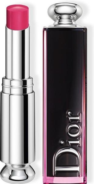 Dior Addict Lacquer Stick - 674 K-Kiss (3,2 g)