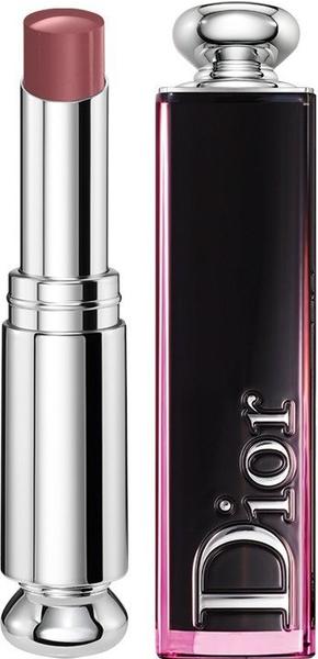 Dior Addict Lacquer Stick - 420 Underground (3,2 g)