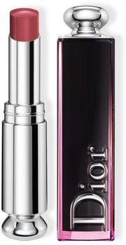 Dior Addict Lacquer Stick - 570 La Pink (3,2 g)