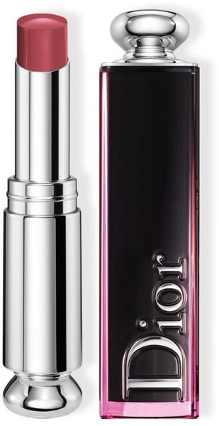Dior Addict Lacquer Stick - 570 La Pink (3,2 g)