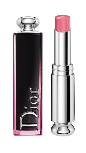Dior Addict Lacquer Stick - 550 Tease (3,2 g)