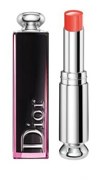 Dior Addict Lacquer Stick - 554 West Coast (3,2 g)