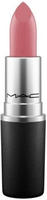 MAC Lipglazer Glossy Lip Liner 0.25 gr VELVET TEDDY, Grundpreis: &euro; 62.680,- / kg