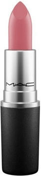 MAC Matte Lipstick - Mehr (3 g)