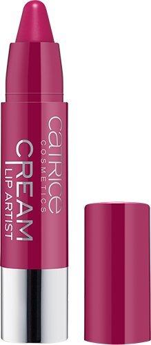 Catrice Cream Lip Artist - 060 I Think I Wanna Berry You
