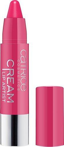 Catrice Cream Lip Artist - 050 Click The Hyper Pink
